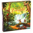 thumbnail image 1 of Mi Lil Everdell Starling Games, 1 of 1