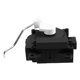 thumbnail image 1 of Warm Air Blower Motor Air Conditioning Servo Motor Throttle Actuators 604-376, 79140S0XA01, 79140S8, 1 of 5