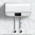 thumbnail image 1 of Bidet Toilet Seat Water Filter Shower Filter Faucet Filter Bathroom Accessories, 1 of 9