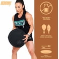 thumbnail image 3 of Redcon1 MRE Lite Animal Based Protein Powder, Peanut Butter Cookie, 2 lbs (30 Servings), 3 of 5
