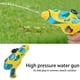 thumbnail image 3 of Pistola de Agua, Juguete de Gran Capacidad de Alta Presión para Niños Al Aire Libre Para Verano, Piscina Al Aire Libre, Playa, Juego de Lucha contra El Agua, 3 of 7