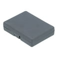 thumbnail image 1 of Herramientas de hardware, Sierra de Alta Precisión de Agujeros PortáTiles Multifuncionales para Cortar Madera para Cortar PlásTico para Cortar PCV, 1 of 7