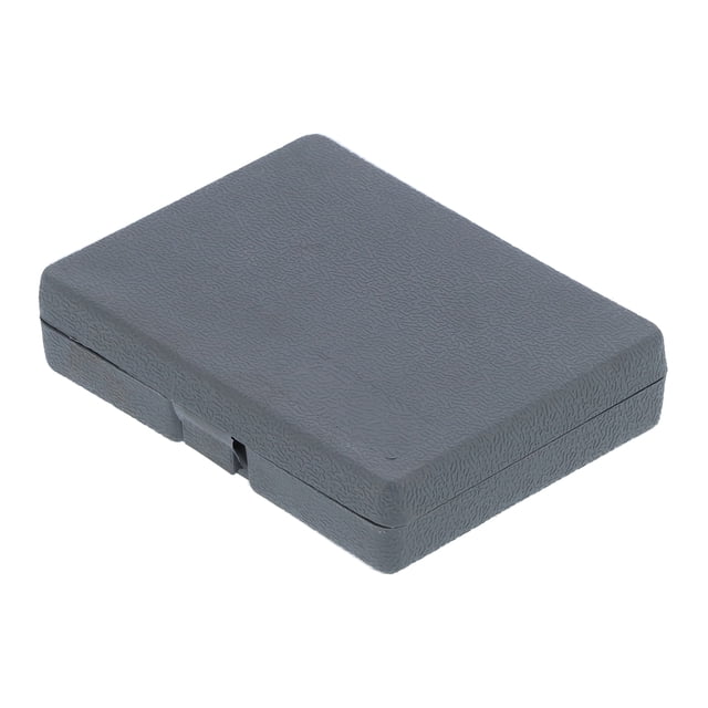 Herramientas de hardware, Sierra de Alta Precisión de Agujeros PortáTiles Multifuncionales para Cortar Madera para Cortar PlásTico para Cortar PCV