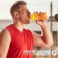 thumbnail image 5 of Gatorade G2 Thirst Quencher, 3-Flavor Variety Pack, 24 Count, 5 of 5