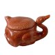 thumbnail image 5 of Taza de café con forma de animal, tazas de leche, ligeras, divertidas, taza de té, taza de agua, taza de la mañana para té, bebida, agua, leche, regalo de cumpleaños, 5 of 9