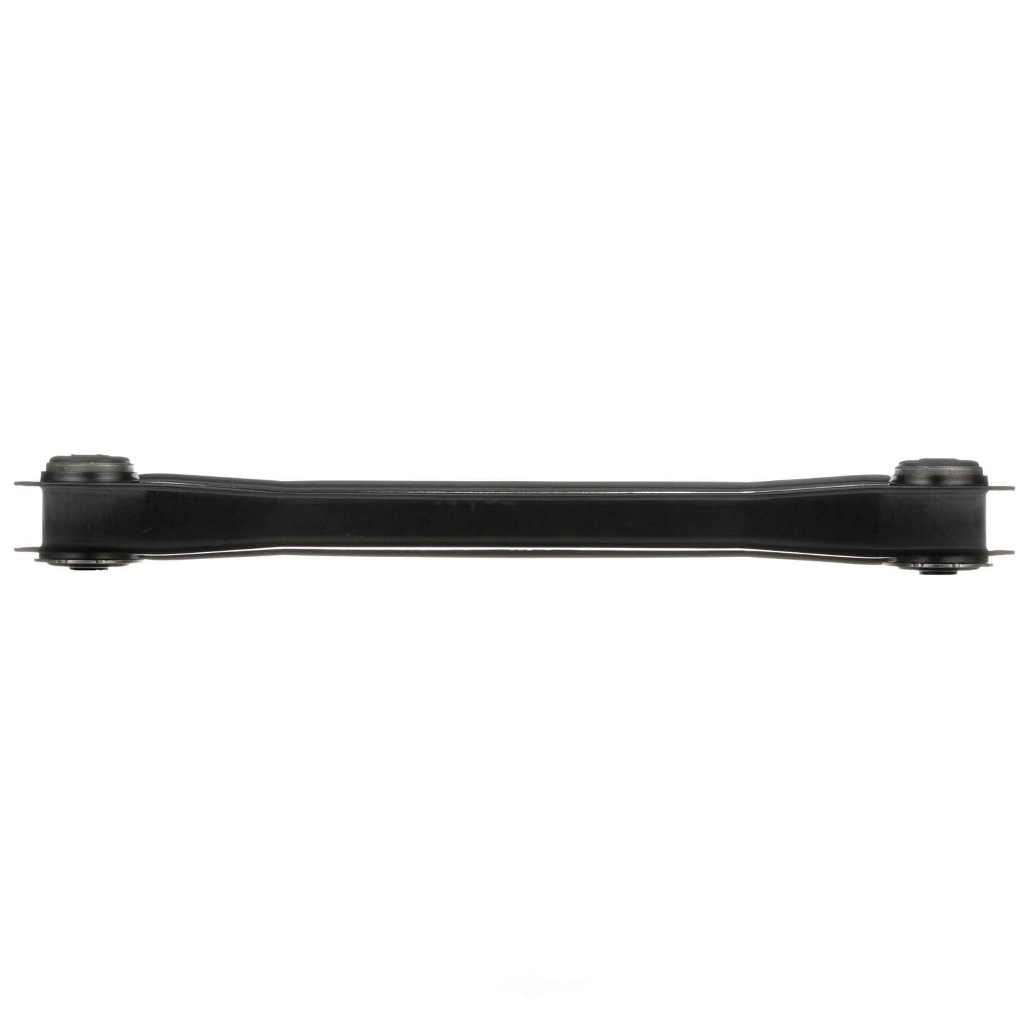 Delphi TC6598 Discontinued Suspension Control Arm