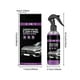 thumbnail image 3 of Xihbxyly Spray Protector de Pintura Automotriz 3 En 1, Acabado Brillante de Larga Duración, Resistente a Rayones y Decoloración, Fácil Aplicación, Uso Versátil para Todo Tipo de Vehículos, 100 Ml., 3 of 7