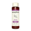 Soapbox Biotin & Superfruit Volumizing Shampoo wit
