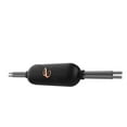 thumbnail image 5 of Infinity PR503CF 5.25 Inch 2 Way Car Speaker System, 5 of 5