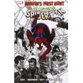 thumbnail image 1 of Spider-Man: la Première Chasse de Kraven, 1 of 2