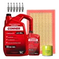 thumbnail image 1 of Kit De Afinacion Town  Country Apv 1991 3.3l Gonher 20w50, 1 of 1