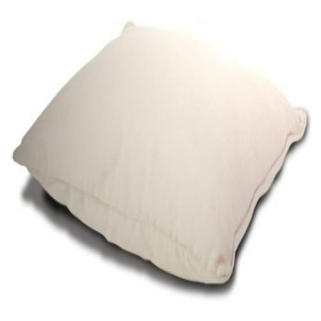 Broyhill Relieve Traditional Memory Foam Pillow - Walmart.com