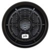 Image thumbnail_image