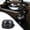XA, variant on Zaxius 5-Pack Stove Knob Covers 2026 Knob Covers Stove Knob Covers With Adhesive Oven Knob Covers For From Turning On Stove