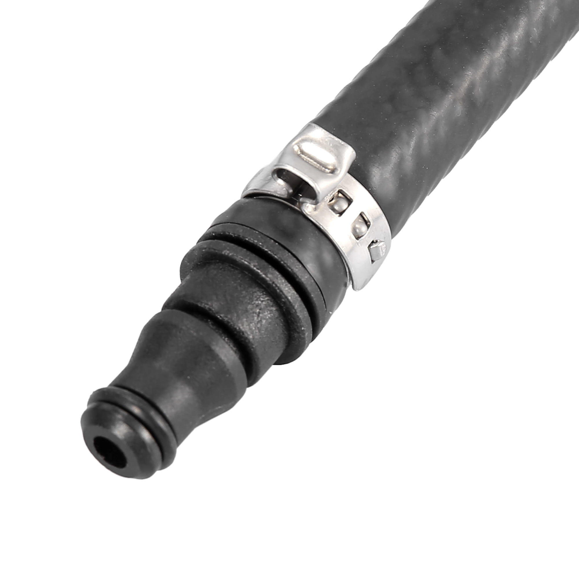 Unique Bargains Upper  Water Pump Cooling Pipe for Mercedes-Benz E350 2010-2011