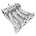 thumbnail image 1 of SKUNK 2 307050260 Pro Series Intake Manifold, 1 of 1