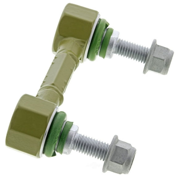 Mevotech TXMS40835 Suspension Stabilizer Bar Link Kit Fits select: 2008-2019,2021-2023 FORD ECONOLINE