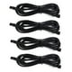 thumbnail image 3 of Cables de extensión Kingshowstar para kits 5050 LED SMD RGB NEON, 3 of 7