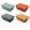 #1-A【1x Food Storage Container】, variant on Food Storage Container Airtight Kitchen Organizer, Stackable Meal Prep Containers for Pantry and Freezer, Microwave-safe Bpa-free Plastic Food Keepers, Topliu