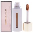 thumbnail image 1 of Corrector WESTMAN ATELIER Vital Skincare T2 6 ml para mujer, 1 of 1