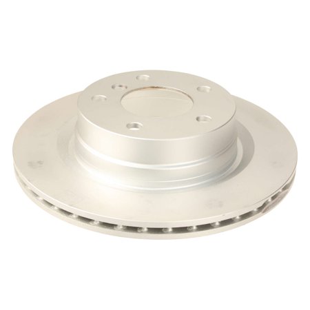 Genuine OE Replacement Brake Disc