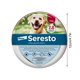 thumbnail image 3 of Collar A Nt I Chip A Nt I Chip, Ant I Chips Y A Nt I -Ticks Para Perros, Perros Grandes De Más De 8 Kg,1 Collares, 3 of 8