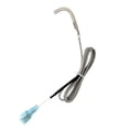 thumbnail image 6 of Temperature Probe Sensor Replacement for Louisiana Grills Series Country Smoker, 6 of 6