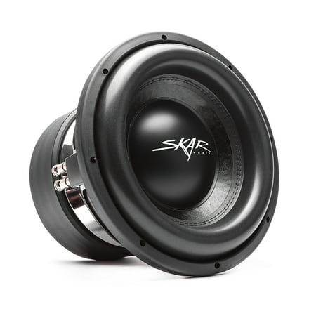Skar Audio VXF-12 D2 12