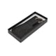 thumbnail image 2 of Set de Cartera para Caballero Massimi Lorenzo  Accesorio en Piel, 2 of 5