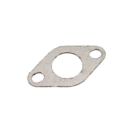Victor Reinz Control Valve Gasket