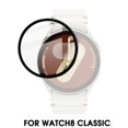 thumbnail image 1 of for SamsungWatch8/Classic Protective Film Full Screen Composite PMMA Soft Film#, 1 of 1