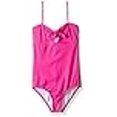 thumbnail image 3 of Billabong Maillot de Bain une Pièce Fille Sol Searcher Rose 4, 3 of 3