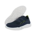 thumbnail image 2 of Rockport Mens Tfm Evo Mdg Pull Up Slip On Sneakers Other Sports Shoes, 2 of 5