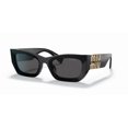 thumbnail image 1 of Miu Miu MU 09WS Runway Model, brand new comes with replacement box open to offer, 1 of 6