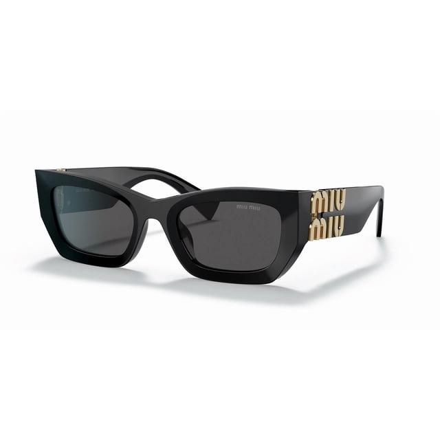 Miu Miu MU 09WS Runway Model, brand new comes with replacement box open to offer