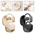thumbnail image 4 of Auriculares abiertos con 80 horas de juego e IPX7 a prueba de agua para deportes, 4 of 10