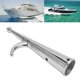 thumbnail image 5 of Boat Hook End, Rustproof Boat Hook Head 316 Stainless Steel Durable For Pulling Up Lines For Docking ANGGREK Otros, 5 of 8
