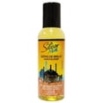 thumbnail image 1 of Silicon Mix Moroccan Argan Oil Hair Polisher, 1 of 1