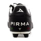 thumbnail image 4 of Tenis Deportivos de Futbol Pirma 501 negro 27.5, 4 of 5