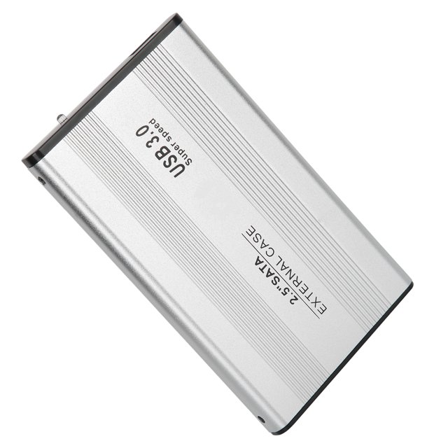 Suministros De Computadora Convenientes, Disco Duro Móvil, Práctico Para Computadora De Escritorio Portátil ANGGREK Otros