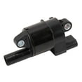 thumbnail image 1 of ACDelco GM Original Equipment 12699382 Ignition Coil, 1 of 1