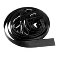 thumbnail image 2 of ZheElen Door Anchor Strap for Restance Bands 4.5M for Stretching length is suitable Strength Training, 2 of 6