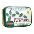 thumbnail image 5 of Meltzer's Puremint Peppermint 2-Pack, 5 of 5