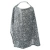 Image thumbnail_image