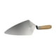 thumbnail image 3 of Cuchara tipo Filadelfia de 9 pulgadas, Mango Madera (4 Piezas), 3 of 3