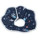 thumbnail image 3 of Collar de recuperación para mascotas, impermeable, antimordeduras, transpirable, collar isabelino para perros KittyL, 3 of 5