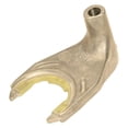 thumbnail image 2 of Genuine AC Delco For Oldsmobile Bravada 1996 1997 Transfer Case Shift Fork, 2 of 4
