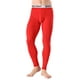 thumbnail image 3 of Sexy Dance Calzoncillos largos para hombre, mallas cálidas de invierno, cintura elástica, pantalones térmicos, pantalones básicos, ropa interior ajustada de capa Base, 3 of 3