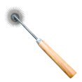 thumbnail image 3 of Weeding Artifact Manual Weed Remover Tool Multifunction Gardening Sunflower Hoe Rake Portable Weeding Tools For Lawn Care,B, 3 of 6
