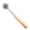 B, variant on Weeding Artifact Manual Weed Remover Tool Multifunction Gardening Sunflower Hoe Rake Portable Weeding Tools For Lawn Care